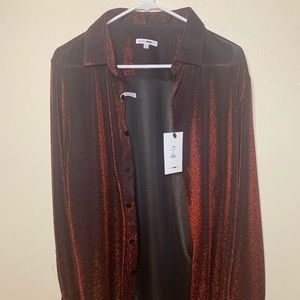 Fashion Nova Men’s